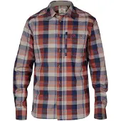Fjällräven Fjällglim Shirt M autumn leaf (215) XXL