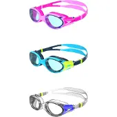 Speedo Biofuse 2.0 Sortiert Kinderschwimmbrille