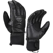 Mammut Eiger Free Gore-tex Handschuhe