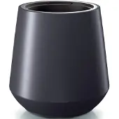 Prosperplast 51l Heos Collection 43.9x43.9x44 Cm Blumentopf