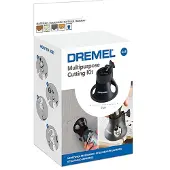 Dremel 26150565jb Mehrzweck-schneideset