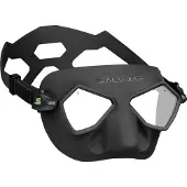 Salvimar Mimic Speerfischen Maske