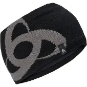 Odlo Velocity Ceramiwarm Stirnband