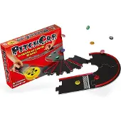 Ferti 7330004, Brettspiel, Rennen, 6 Jahr(e)