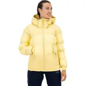 Columbia Pike Lake Ii Insulated Jacke