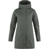 Fjällräven Kiruna Softshelljacke