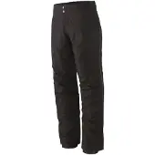 Patagonia - Women's Triolet Pants - Skihose Gr XS schwarz