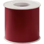 Ks Tools Klebeband mit Schutzisolierung rot
