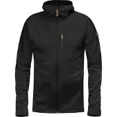 Fjall Raven Abisko Trail Fleece herren fleecejacke