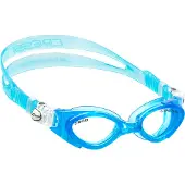 Cressi Crab Kinderschwimmbrille