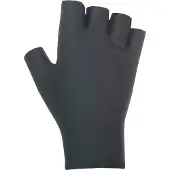 Bioracer Speedwear Concept Tt Kurze Handschuhe