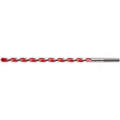 Milwaukee Murbor 10x200/260mm