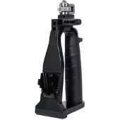Amaran COB 60 Handheld Bracket