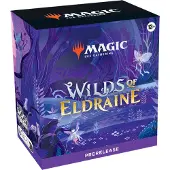 Wizards of the Coast D24760000, 13 Jahr(e)