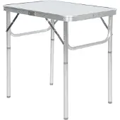 Trespass Trestles Klappbarer Campingtisch