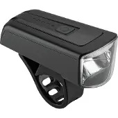 Axa Dwn 70 Frontlicht
