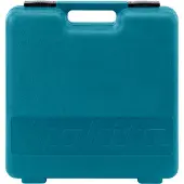 Makita Transportkoffer (824703-0)