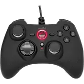 Speedlink Sl-650010-bk Pc-gamepad