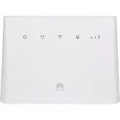 Huawei TelefonBox (B311V-221) PoS inkl. SIM