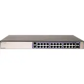 Extreme ExtremeSwitching 210 Series 210-24p-GE2