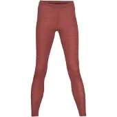 Engel - Women's Leggings - Leggings Gr 38/40 rot