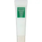 Aromatica Rosemary 3-in-1 Treatment 3,7x6,2x19,2 cm