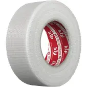 Kip-tape Kip Fugenband 48mm 90m Typ343