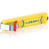 Jokari Kabelmesser Secura Nr. 27