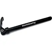 BLACK BEARING Lever 167-m12x1-21mm Ax-r12.11qr Schnellspanner