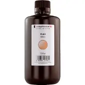 Copymaster3D Flex UV Resin - 1 kg - Skin