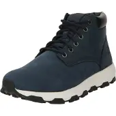Timberland Winsor Park Chukka Sportschuhe
