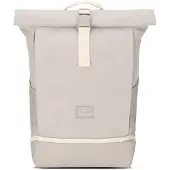 Johnny Urban - Allen 19 - Daypack beige