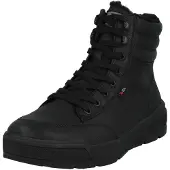 Rieker Sport, Stiefelette, Schnürboots mit TEX-Membran