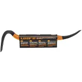 PICARD 0.6kg Klemmstange Blackgiant