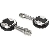 WahooFitness Speedplay Zero 56 Mm Pedale