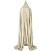 Meyco Baby Universal 55x240 Cm Babybett-baldachin