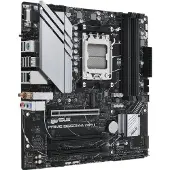 Asus Prime B650m-a Wifi Ii Hauptplatine