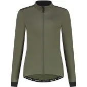 Rogelli Core Jacke Grün M Frau Grün M