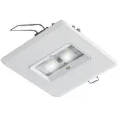 Van Lien Evago Notlichtleuchte - 7TCA091150R0170