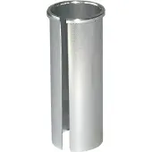 Ergotec Seatpost Reducer Shim 120 Mm Sattelstützenadapter