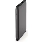 Belkin Power Delivery Power Bank BPB001btBK Black Power Bank