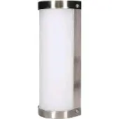 Orion SOFF 34602SATIN Wandleuchte IP44 3flg