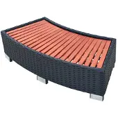 vidaXL Cormisor