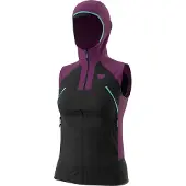 Dynafit Speed Softshell Weste