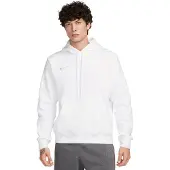 Nike Herren Kapuzensweat M NK FLC PARK20 PO HOODIE