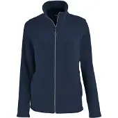 CMP Damen Unterjacke WOMAN JACKET