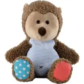 Warmies Minis Baby-Igel 1 St Wärmekissen