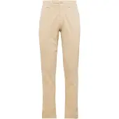 Jack & Jones Chinos "JPSTACE JJHARLOW CHINO NOOS"