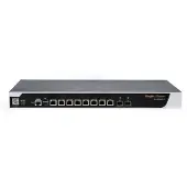 Ruijie Networks Rg-nbr6205-e Switch One Size / EU Plug 220V One Size