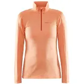 Craft CORE Gain Midlayer W